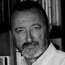 Arturo Pérez-Reverte, Novel