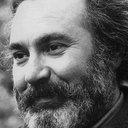 Mario Maranzana als Bertazzoni