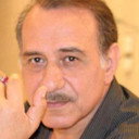 Adel Othman als 