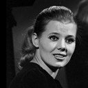 Людмила Сенчина als Pavlinka
