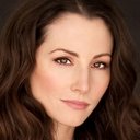 Heather McComb als Diane