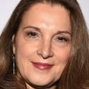 Barbara Broccoli als Opera Patron