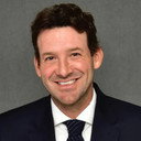 Tony Romo als Self