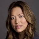 Kulap Vilaysack, Co-Executive Producer