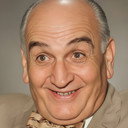 Feridun Çölgeçen als Hotel Concierge (uncredited)