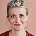 Vera Kiiskinen als Raisa Peltola