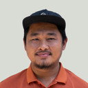 Kalvin Gowasa, Line Producer