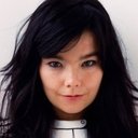 Björk als Self (voice)