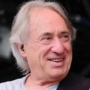 Lol Creme, Director