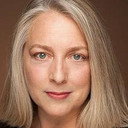 Paige Johnson Jones als School Librarian