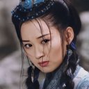 许晴 als Soong Ching-ling