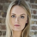 Ashleigh Dorrell als Amy