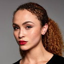 CoryAnne Roberts als Zoe