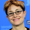 Laura Bispuri, Director