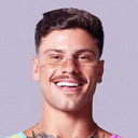 Gabriel Veiga als Self