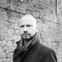 Adam Inglis, Colorist