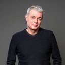 Yves Le Rolland als impersonation (voices)