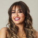 Angie Costa als Angie Costa