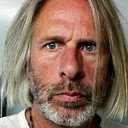 Martin Farkas, Director of Photography