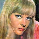 Karin Rodrigues als Ingrid