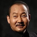 马少骅 als Geng Hao's Coach