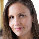 Kayleen Walters, Producer