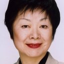 前田敏子 als (voice)