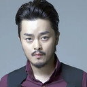 Jin Gui Sheng, Theme Song Performance