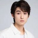 鹿骐 als Zhang Mingshu