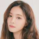 신세경 als Kang Hee-Soo