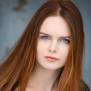 Brighid Fleming als Ivy