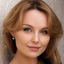 Юлия Подозёрова als Anna Agatova