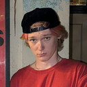 Luke Eadie, Director