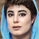 Masoumeh Robaninia als Jeyran