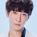 渡辺翔太 als 広川悟
