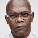 Samuel L. Jackson als Elmo McElroy