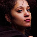 Ola El Mallah, Director of Photography