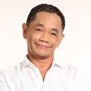 Gary Lim als Mr. Ching / Recto