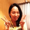 東條加那子 als Ether (voice)