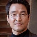 한석규 als Mak-dong