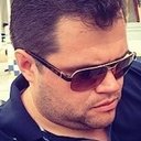Arturo Padilla Pérez, Producer