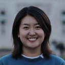 Beibei Lu, Director
