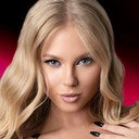Polina Gerts als Self/Expert