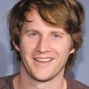 Derek Richardson als Party Guy