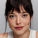 Bella Camero als Bianca