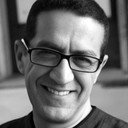 Malek Salah als Self