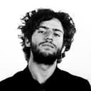 Cid Porvenir, Producer