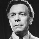 Ewald Balser als Professor Feldmann
