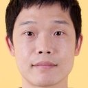 Park Jae-cheol als Student