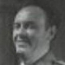 Milan Holubář als Sergean-major